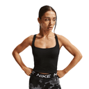 Anúncio: Nike Top IB9872010 F Zenvy Bra Tank (t) L