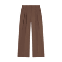 Anúncio: Armani Exchange Pantalon XW001939 AF21529 U6136 (6)