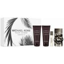 Anúncio: Michael Kors Perfume Pour Homme Absolu Eau De Parfum 100ML+100ML+100ML+10ML