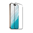 Anúncio: Wiwu Pelicula LLD301 iPhone 17 PRO MAX 6.9"