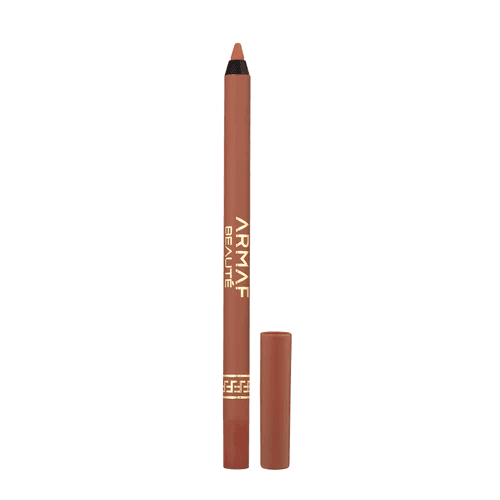 Anúncio: Armaf Delineador De Labios Beaute Velvet Rose 05
