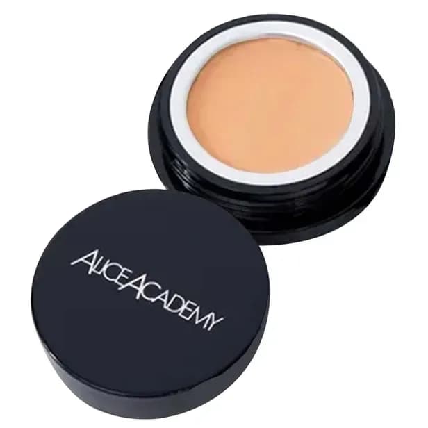 Anúncio: Alice Academy Corrector AA-F2006 PRO Finish N03 Brown