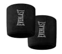 Anúncio: Everlast Muñequera 4" EVWB4F401.U Negro