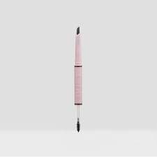 Anúncio: Beauty Creations Lapiz De Cejas +tinte En Gel DUET-BP6 Ebony