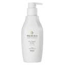 Anúncio: Kerasys Shampoo Propolis PRO Repair 450ML