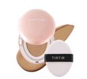 Anúncio: Tirtir Base De Maquillaje Fit All Cover 29N Natural Beige