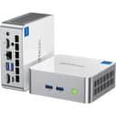 Anúncio: Gmktec MINI PC Nuc Box M3 I5-12450H 16/512GB W11P