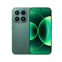 Anúncio: Xiaomi Cel 17 6.3" Ds 12/512GB Green
