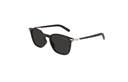 Anúncio: Mont Blanc Lente MB0460S 003 50