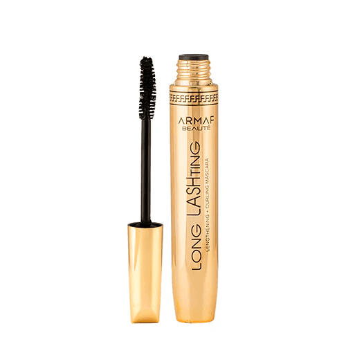 Anúncio: Armaf Mascara De Pestaña Beaute Long Lashting 10G
