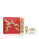 Anúncio: Elizabeth Arden Cosmético Set Advanced Ceramide Twist & Lift