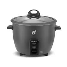 Anúncio: Britania Olla Electrica BPA07A 220V Negro