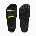 Anúncio: Puma Zapatilla Masc F1 Leadcat 2.0 309436/01 (9) Negro
