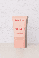 Anúncio: Ruby Rose Primer Poreless Hb 8186