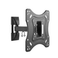 Anúncio: Argom Soporte TV ARG-BR-1521 A00142 23" A 42"