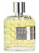 Anúncio: Lpdo Perfume Vanille Persuasive Eau De Parfum Intense 100ML