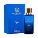 Anúncio: Al Ambra Perfume Tysir M Eau De Parfum 100ML
