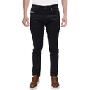 Anúncio: Hydrant Pantalon HY202406 Negro (t) 32