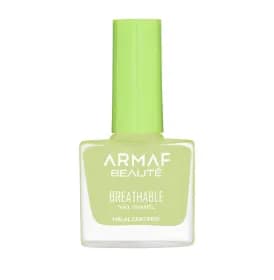 Anúncio: Armaf Esmalte De Uñas Beaute HL331 Military