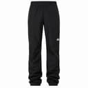 Anúncio: The North Face Pantalon Masc A88X7JK3 Negro (t) 38