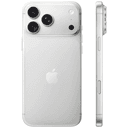 Anúncio: Apple Cel iPhone 18 PRO MAX 2TB LL/A3473 Silver (esim)