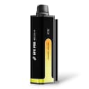 Anúncio: Life Pod Vaper Desechable Eco Iii Cartridge 20K Mango Melon