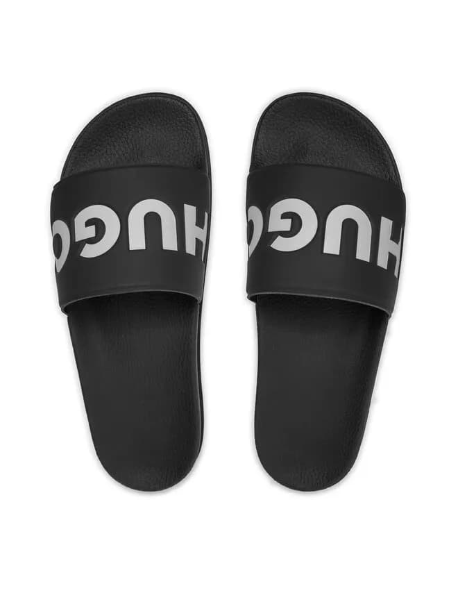 Anúncio: Hugo Zapatillas 50498352 002 Match It Slid (t) 41