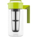 Anúncio: Takeya Jarra Iced Tea 11170 1QT/940ML Verde