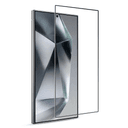 Anúncio: Piblue Pelicula HD Tempered Glass Elite Q-4 P/samsumg S26 Ultra