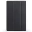 Anúncio: Original Capa Samsung A9 Black