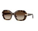 Anúncio: Vogue Lente VO5706SB W44/81 50