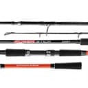 Anúncio: Zest Vara Power Stick PWS-S702MH 2PARTE 2.13M 15-30LB