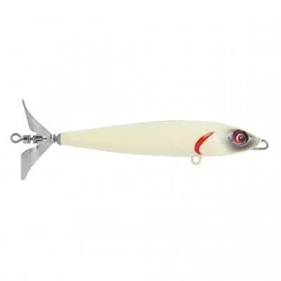 Anúncio: Marine Señuelo Isca Tnt 450 110 11CM 22G Superficie