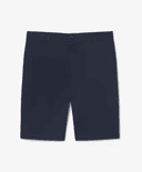 Anúncio: Lacoste Short Masc FH2349 23 Hde (38) Azul Oscuro