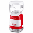 Anúncio: Ariete Pipoquera Party Time 1100W 220V Blanco/rojo