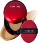 Anúncio: Tirtir Base De Maquillaje Fit Red Cushion 33W Ginger