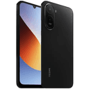 Anúncio: Xiaomi Cel Redmi A7 PRO 6.9" Ds Lte 4/128GB Black Us