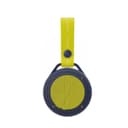 Anúncio: Nautica Speaker S20 Bluetooth Yellow C/d