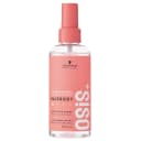 Anúncio: Schwarzkopf Spray Osis+ Volume & Bodyhair Body 200ML