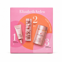 Anúncio: Elizabeth Arden Cosmético Set Retinol+hpr Ceramide 3PCS