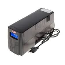 Anúncio: Aps Power Ups 650VA 390W 220V 50/60HZ