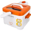 Anúncio: Ariete Freidora Electrica 4611 Easy Free 2.5LT 220V 50/60HZ
