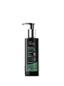 Anúncio: Truss Tratamiento Capilar Brush Keratin 250ML