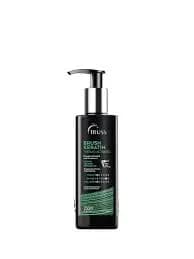 Anúncio: Truss Tratamiento Capilar Brush Keratin 250ML