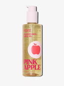 Anúncio: Victoria's Secret Aceite Corporal Pink Glazed Sink 236ML