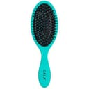 Anúncio: Cala Peine Soft Touch Mint 66132