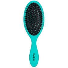 Anúncio: Cala Peine Soft Touch Mint 66132