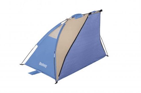 Anúncio: Bestway Camping P/playa Pavillo Ramble X2 68001