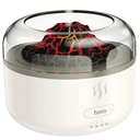 Anúncio: Hoco Humidificador HX30 White