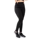 Anúncio: Fila Legging Trude SS24SPW132-000 (t)m Black